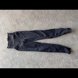 Adriano Goldschmied Maternity Denim